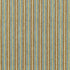 Toscana Stripe fabric in venetian color - pattern number 68732 - by Schumacher in the Chroma collection