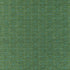 Cosmati Chenille fabric in boxwood color - pattern number 68740 - by Schumacher in the Chroma collection