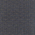 Cosmati Chenille fabric in ultramarine color - pattern number 68741 - by Schumacher in the Chroma collection