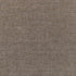 Cosmati Chenille fabric in smoke color - pattern number 68742 - by Schumacher in the Chroma collection