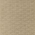 Cosmati Chenille fabric in chanterelle color - pattern number 68743 - by Schumacher in the Chroma collection