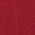 Cosmati Chenille fabric in berry color - pattern number 68744 - by Schumacher in the Chroma collection