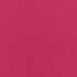 Beckford Cotton Plain fabric in cerise color - pattern number 68780 - by Schumacher in the Perfect Basics: Cotton collection