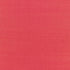 Beckford Cotton Plain fabric in azalea color - pattern number 68781 - by Schumacher in the Perfect Basics: Cotton collection