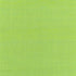 Beckford Cotton Plain fabric in kiwi color - pattern number 68782 - by Schumacher in the Perfect Basics: Cotton collection