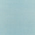 Beckford Cotton Plain fabric in sky color - pattern number 68783 - by Schumacher in the Perfect Basics: Cotton collection