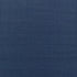Beckford Cotton Plain fabric in marine color - pattern number 68784 - by Schumacher in the Perfect Basics: Cotton collection