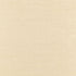 Beckford Cotton Plain fabric in khaki color - pattern number 68785 - by Schumacher in the Perfect Basics: Cotton collection