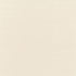 Beckford Cotton Plain fabric in oat color - pattern number 68786 - by Schumacher in the Perfect Basics: Cotton collection