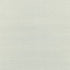 Beckford Cotton Plain fabric in nickel color - pattern number 68787 - by Schumacher in the Perfect Basics: Cotton collection