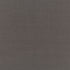 Beckford Cotton Plain fabric in graphite color - pattern number 68788 - by Schumacher in the Perfect Basics: Cotton collection