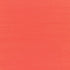 Beckford Cotton Plain fabric in poppy color - pattern number 68789 - by Schumacher in the Perfect Basics: Cotton collection