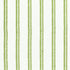 Paloma Embroidery fabric in grass color - pattern number 68791 - by Schumacher in the Chroma collection