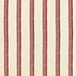 Paloma Embroidery fabric in fez color - pattern number 68794 - by Schumacher in the Chroma collection