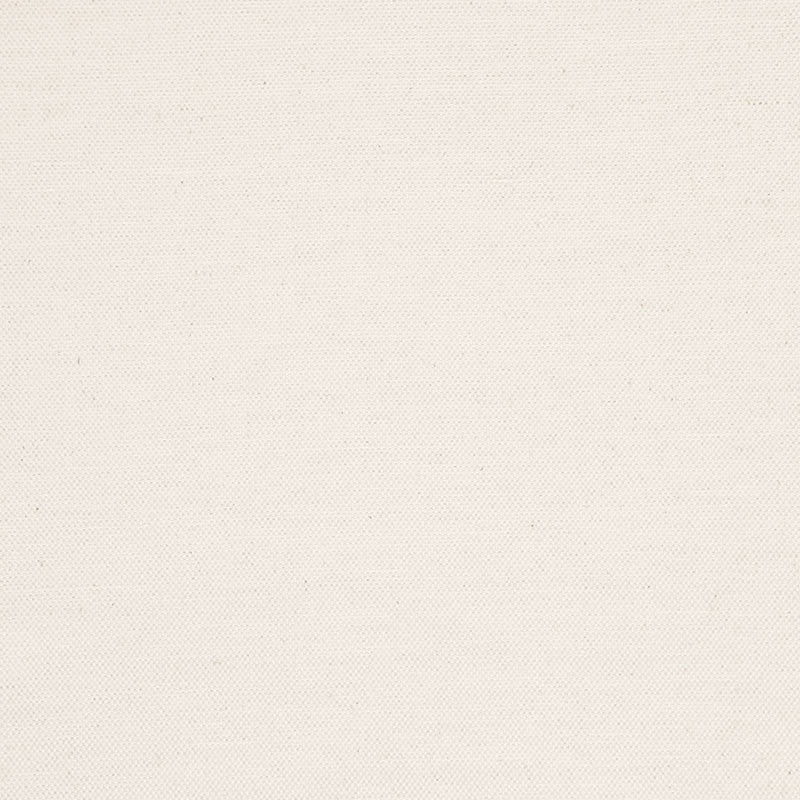Mandeville Field fabric in natural color - pattern number 68800 - by Schumacher in the Perfect Basics: Union collection