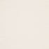 Mandeville Field fabric in natural color - pattern number 68800 - by Schumacher in the Perfect Basics: Union collection