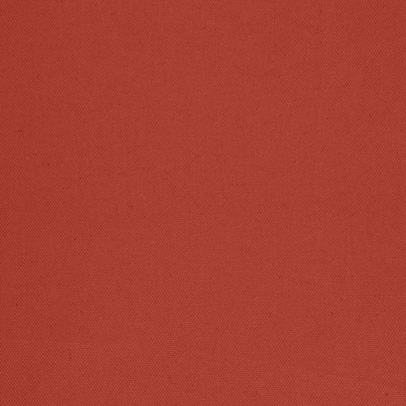 Mandeville Field fabric in grenadine color - pattern number 68801 - by Schumacher in the Perfect Basics: Union collection