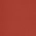 Mandeville Field fabric in grenadine color - pattern number 68801 - by Schumacher in the Perfect Basics: Union collection