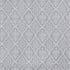 Hedgerow Trellis Indoor Outdoor fabric in grey color - pattern number 68816 - by Schumacher in the The Good Life Indoor/Outdoor collection
