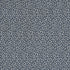 Madeleine Velvet fabric in midnight color - pattern number 68820 - by Schumacher in the Timothy Corrigan collection