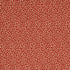 Madeleine Velvet fabric in grenadine color - pattern number 68821 - by Schumacher in the Timothy Corrigan collection