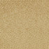 Madeleine Velvet fabric in camel color - pattern number 68822 - by Schumacher in the Timothy Corrigan collection