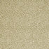Madeleine Velvet fabric in verdigris color - pattern number 68823 - by Schumacher in the Timothy Corrigan collection
