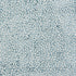 Madeleine Velvet fabric in cadet color - pattern number 68824 - by Schumacher in the Cut & Patterned Velvets collection