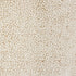 Madeleine Velvet fabric in natural color - pattern number 68826 - by Schumacher in the Cut & Patterned Velvets collection