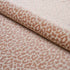 Madeleine Velvet fabric in french kiss color - pattern number 68828 - by Schumacher in the Timothy Corrigan collection