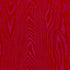 Faux Bois Moire Weave fabric in rouge color - pattern number 68833 - by Schumacher in the Chroma collection