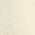 Chantilly fabric in blanc color - pattern number 68842 - by Schumacher in the Timothy Corrigan collection
