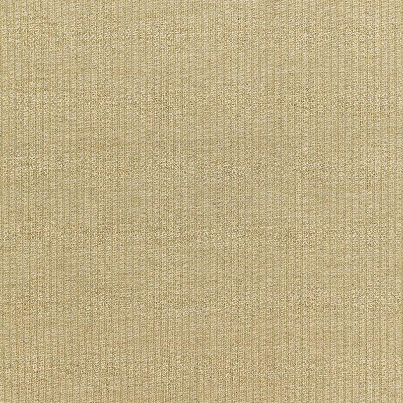 Gold Dust fabric in gilt color - pattern number 68850 - by Schumacher in the Gold Rush collection