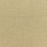 Gold Dust fabric in gilt color - pattern number 68850 - by Schumacher in the Gold Rush collection