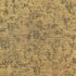 Nugget fabric in gilt color - pattern number 68860 - by Schumacher in the Gold Rush collection