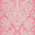 Chateau Silk Damask fabric in springtime color - pattern number 68882 - by Schumacher in the Timothy Corrigan collection
