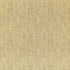 Spun Gold fabric in gilt color - pattern number 68890 - by Schumacher in the Gold Rush collection
