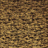 Serengeti fabric in tigre color - pattern number 68900 - by Schumacher in the 125th Anniversary collection
