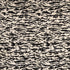 Serengeti fabric in tigre blanc color - pattern number 68901 - by Schumacher in the 125th Anniversary collection