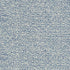 Sarong Weave Indoor Outdoor fabric in indigo color - pattern number 69020 - by Schumacher in the Steel Magnolia collection