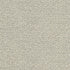 Sarong Weave Indoor Outdoor fabric in sea salt color - pattern number 69021 - by Schumacher in the Steel Magnolia collection