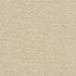 Sarong Weave Indoor Outdoor fabric in white sand color - pattern number 69022 - by Schumacher in the Steel Magnolia collection
