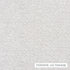 Sarong Weave Indoor Outdoor fabric in grey color - pattern number 69025 - by Schumacher in the Indoor-Outdoor Prints & Wovens collection