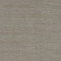Beaufort Chenille fabric in mocha color - pattern number 69031 - by Schumacher in the Steel Magnolia collection