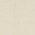 Beaufort Chenille fabric in dune color - pattern number 69033 - by Schumacher in the Steel Magnolia collection