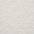 Beaufort Chenille fabric in limestone color - pattern number 69035 - by Schumacher in the Steel Magnolia collection
