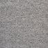 Beaufort Chenille fabric in grey color - pattern number 69036 - by Schumacher in the Steel Magnolia collection