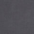Savannah Performance Linen fabric in slate color - pattern number 69041 - by Schumacher in the Perfect Basics: Linen collection