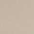 Savannah Performance Linen fabric in driftwood color - pattern number 69043 - by Schumacher in the Perfect Basics: Linen collection
