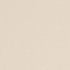 Savannah Performance Linen fabric in sand color - pattern number 69044 - by Schumacher in the Perfect Basics: Linen collection